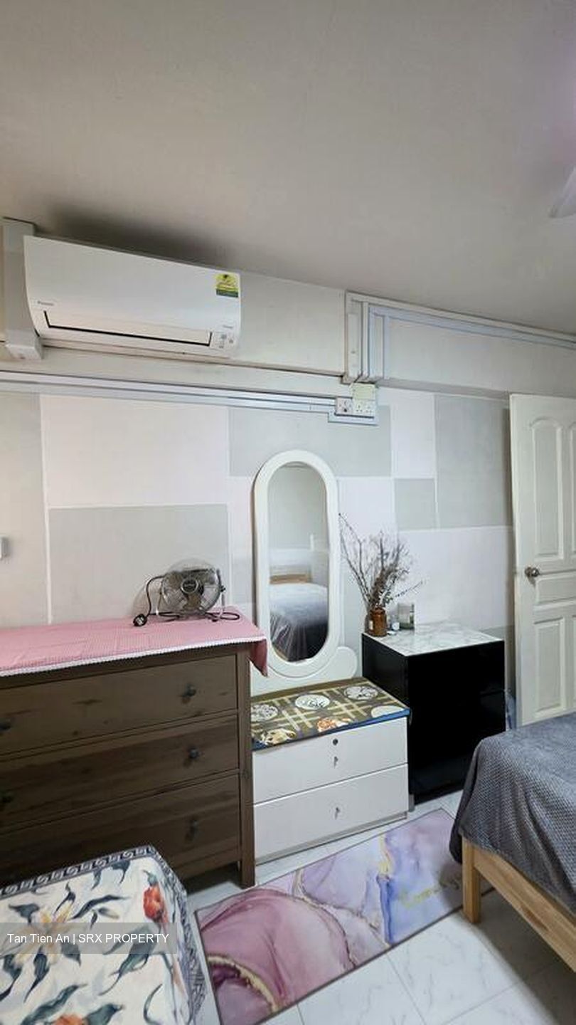 Blk 311 Serangoon Avenue 2 (Serangoon), HDB 3 Rooms #519067341